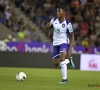 Groeibriljant Marco Kana langer aan boord bij Anderlecht: "Hij kan hier uitgroeien tot een leider"