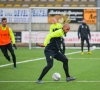 Marvin Ogunjimi keert terug naar Lierse Kempenzonen: "Ik kan iedereen recht in de ogen kijken"