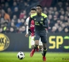 PSV-watcher ziet het goedkomen voor Anderlecht-aanwinst: "Eén foutje werd hem fataal, maar Anderlecht is een mooie tweede kans"
