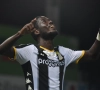 🎥 Charleroi-aanvaller maakt na doelpunten in de Jupiler Pro League nu ook internationaal indruk met Jamaica 