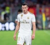 Trainer van Chinese club legt uit waarom de deal met Bale en Real Madrid niet doorging