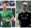 De transferrapporten van de 'kleinere clubs': Cercle Brugge en Waasland-Beveren - te jong vs fikse eindsprint