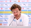 🎥 André Villas-Boas neemt ontslag bij Olympique Marseille na komst van ongewenste speler: "Er is geraakt aan mijn vakkundigheid"