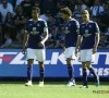 Poll: Als Anderlecht geen play-off 1 haalt, wie gaat dan met het zesde ticket aan de haal?