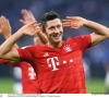 🎥 't is gebeurd! Lewandowski heeft maar een kwartier nodig om record te verbreken en zorgt voor Münchense mijlpaal