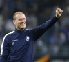 AA Gent-coach Thorup droomt van meer na kwalificatie: "kunnen ons meten met betere teams in Europa"