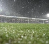 Officieel: ook het duel tussen Charleroi en Club Brugge wordt afgelast