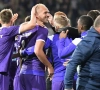 Verrassing bij Beerschot voor topper tegen OHL: Congolese reus eindelijk speelgerechtigd
