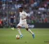 'Speler van de Week' in de Champions League, maar Braziliaans toptalent zit vanavond opnieuw naar de bank bij Real Madrid