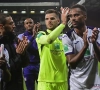 Na zoveelste uitleenbeurt terug naar Anderlecht? "Ik heb er het langste contract ter wereld getekend" - Spits laat zich uit over toekomst