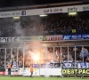 1000 bommen, bekers en vuurpijlen: supporters eisten positief én negatief de hoofdrol op (Malinwa, Charleroi, Genk, STVV, ...)