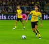 🎥 Absolute wereldgoal van Belgische makelij bij Borussia Dortmund