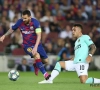 🎥 Andermaal bezorgt buitenaardse Messi Barcelona ruime zege