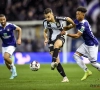 Anderlecht en Charleroi geven update over hun abonnemenenverkoop