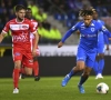 Racing Genk gaf in 2019 een recordbedrag uit aan spelers, maar is niet zeker van play-off 1