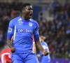 Genk, Gent en Club Brugge werken samen aan oplossing om Afrikaanse spelers te laten overkomen