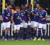 Recupereert Anderlecht zondag cruciale pion?