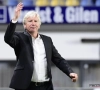 Marc Brys stuurde zelf geen sollicitatie naar Genk
