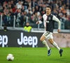 Problemen tussen Cristiano Ronaldo en Juventus? "Hij moest afkoelen"