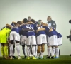 Wordt achtste finale opnieuw eindstation van Anderlecht in de beker?