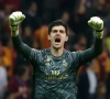 🎥 Moet Courtois een schorsing vrezen? Doelman 'provoceerde' na laat doelpunt Real Madrid