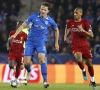 Trekt dit Genks talent binnenkort naar Premier League? "Altijd leuk als ze dat zeggen"