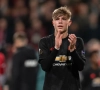 Verdediger van Manchester United is grof wild op de transfermarkt, maar Newcastle United is de grote favoriet om hem binnen te halen