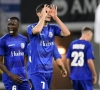 Wolfsburg-coach Glasner over AA Gent: "Ze zijn telkens in staat om in de slotfase toe te slaan" 