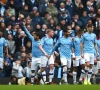 Dropt de Engelse voetbalbond nog een bommetje? 'FA onderzoekt Manchester City en wil landstitels afpakken'