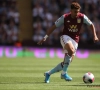 Wordt ex-Anderlechtspeler grote redder van Aston Villa?