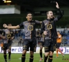 KV Mechelen mist sterkhouder tegen Eupen, maar stoomt hem klaar voor 'finale' tegen Racing Genk