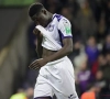 Blijft Derrick Luckassen volgend seizoen bij Anderlecht? 