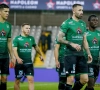 Laat Monaco Cercle Brugge vallen in geval van degradatie? Franse journalist is er zeker van