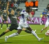 Niemand minder dan supermakelaar Mino Raiola maakt binnenkort zijn opwachting bij Anderlecht om te onderhandelen