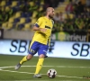 STVV-kapitein met succes geopereerd
