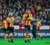 KV Mechelen moet ook tegen Waasland Beveren belangrijke schakel missen