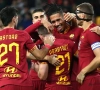 Chris Smalling herleeft bij AS Roma in Italië en denkt aan verlengd verblijf