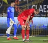 KV Oostende wacht al langer dan een jaar op een clean sheet in de reguliere competitie