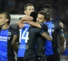 Club Brugge gaat in de winterstop op zoek naar versterking op één cruciale positie 