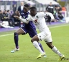 Mag Anderlecht hopen op langer verblijf van sterkhouder? "Ik heb hem aangeraden om bij Anderlecht te blijven"