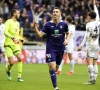 De transfer van Alexis Saelemaekers kan Anderlecht nog een leuke financiële bonus opleveren