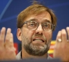 Jürgen Klopp naar aanloop van CL-duel tegen Real Madrid: "We zijn niet uit op wraak"