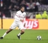 🎥 Rondje Europa: Jason Denayer wint op PSG en springt naar de leidersplaats in Ligue 1, AC Milan vermijdt in blessuretijd eerste nederlaag van het seizoen
