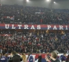 UPDATE: Geen boycot van PSG-fans tegen Club Brugge 