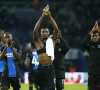 Is Club Brugge al rond met nieuwe spits? 'Kopbalsterke targetspits wordt op 20 december 18 en tekent dan zijn contract'