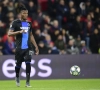 OFFICIEEL: Club Brugge laat Deli vertrekken naar ex-club