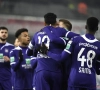 Speler van Anderlecht stapt niet op het vliegtuig richting Rusland, ook slecht nieuws over andere Rode Duivel
