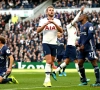 Tottenham op de dool: waarom het vierkant draait bij de Spurs