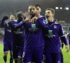 Anderlecht-icoon Van Himst weet wat paars-wit eerst en vooral nodig heeft