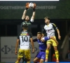 Beerschot gaat niet door met huurling die amper zes matchen speelde